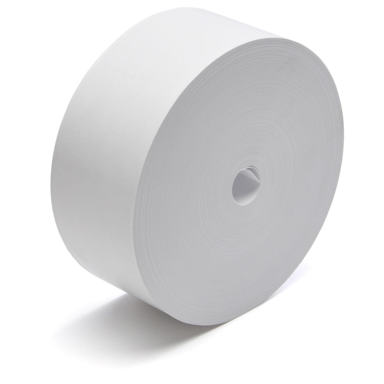 Nassklebeband 90 g weiß