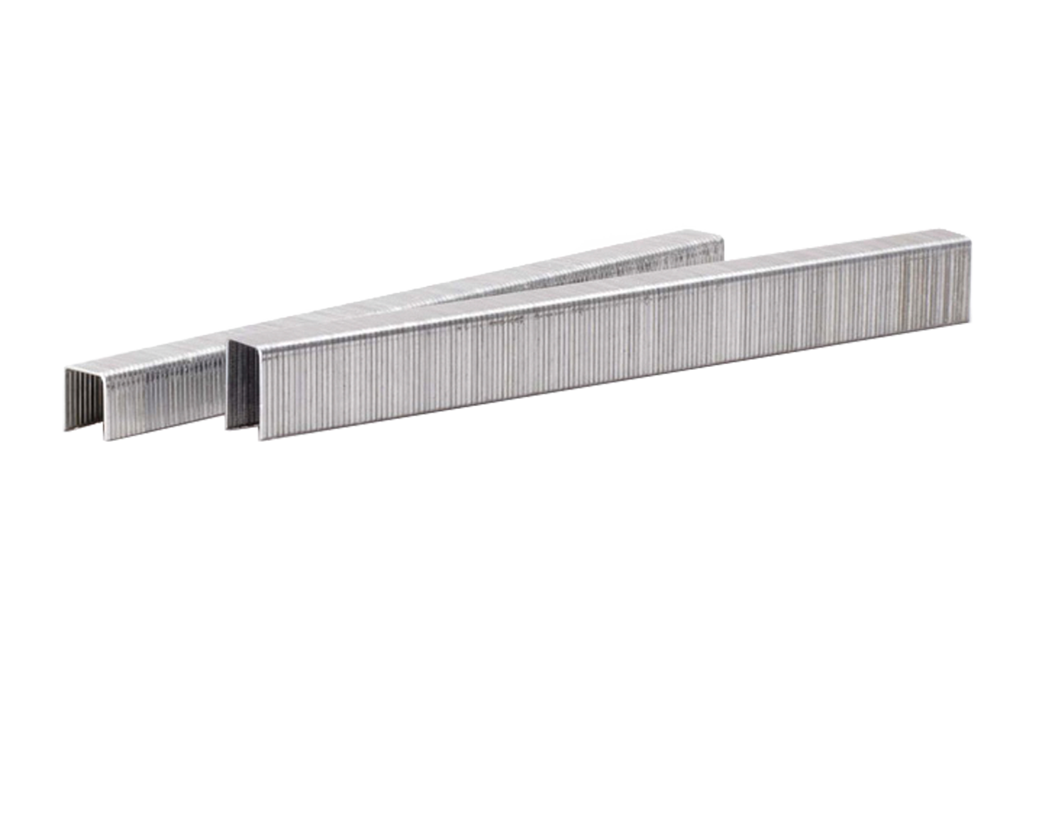 Heftklammern MG 130/12 | 5.000 Stück
