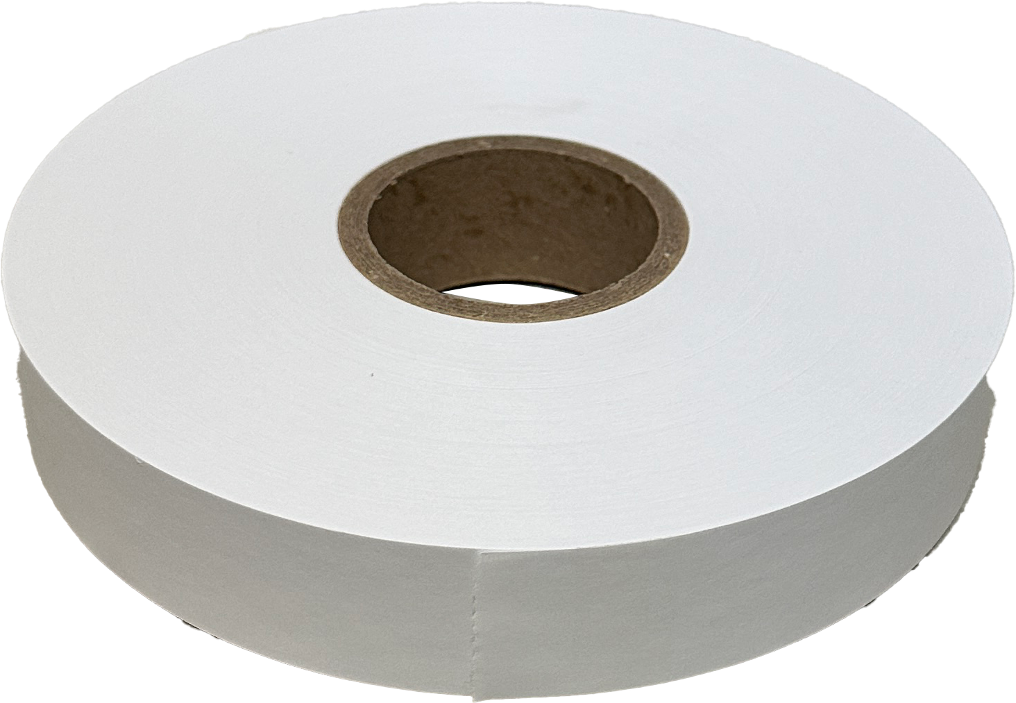 Banderoliermaterial