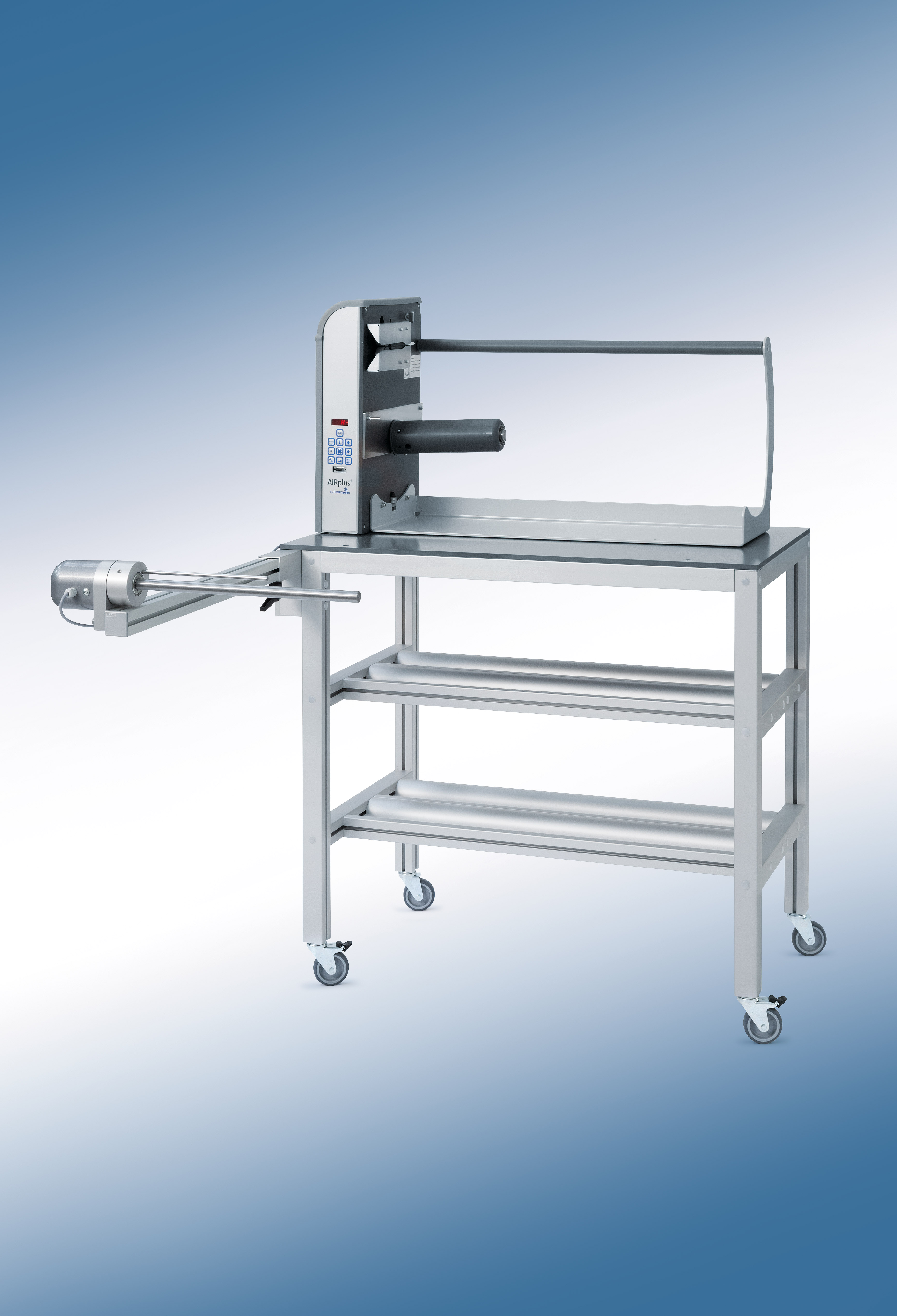 AIRplus-GTI-XL-Coiler II
